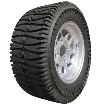 interco-lief-dot-tires