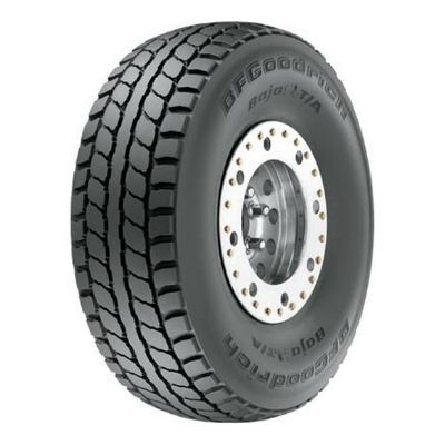 bfgoodrich-baja-ta-kr2-utv