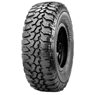 maxxis-bighorn-radial
