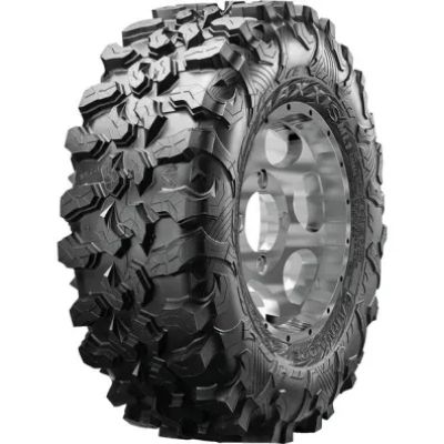 the-maxxis-carnivore-utv-tire