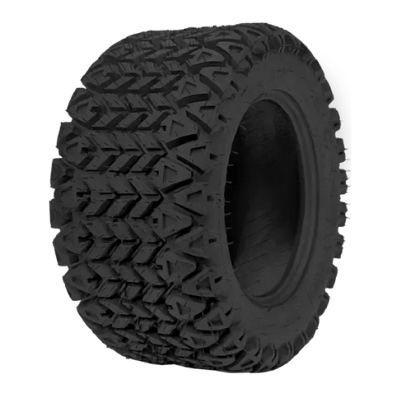 carlisle-all-trail-utv-tire