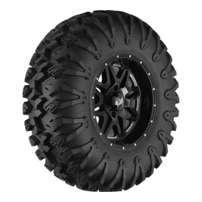 efx-motoclaw-radial