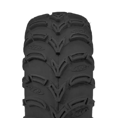 itp-mud-lite