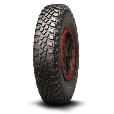 bfgoodrich-mud-terrain-ta-km3-utv