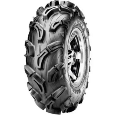 maxxis-mudzilla