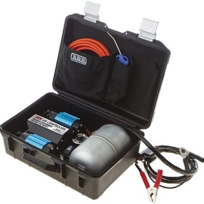 arb-ckmtp12-12v-high-performance-portable-air-compressor