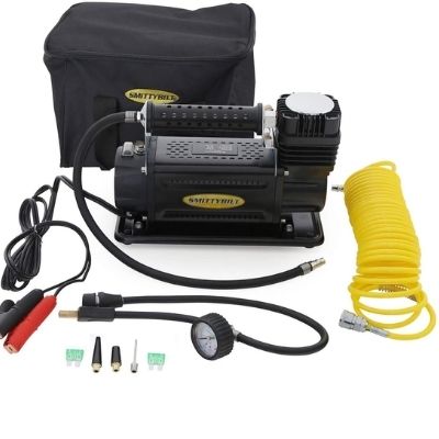 smittybilt-2781-off-road-air-compressor