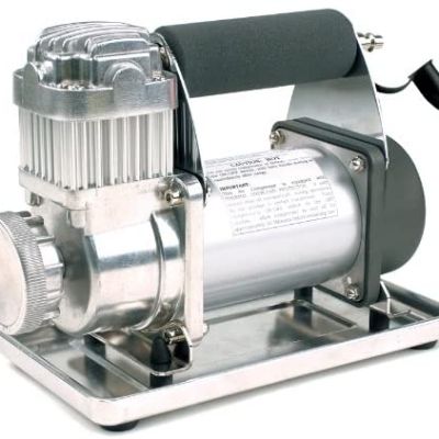 viair-300p-air-compressor