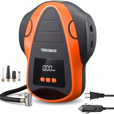 teromas-tire-inflator-air-compressor
