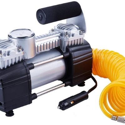 tirewell-12v-tire-inflator