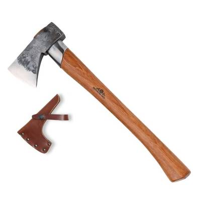 Gransfors Bruks Outdoor Axe