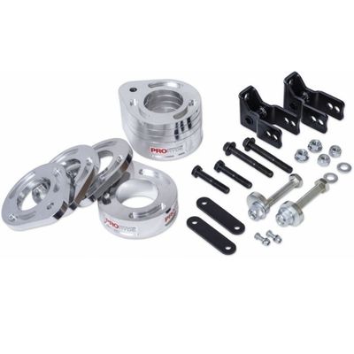 Proryde Jeep Wrangler JK Front Lift Leveling Kit