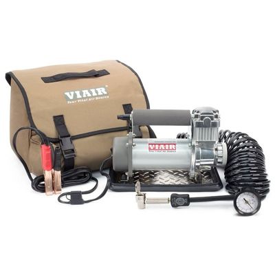 VIAIR 400P Portable Air Compressor