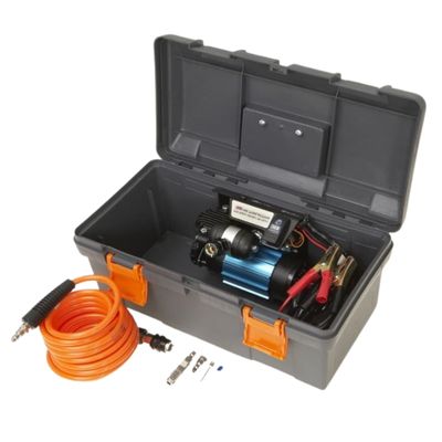 ARB CKMP12 Portable High Output Kit