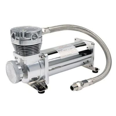 VIAIR Constant Duty Onboard Air Compressor