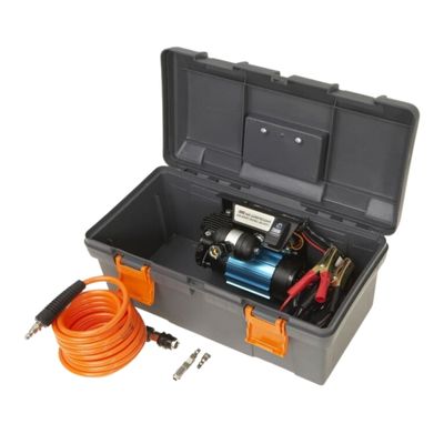 ARB (CKMP 12) 12-Volt High-Performance Air Compressor