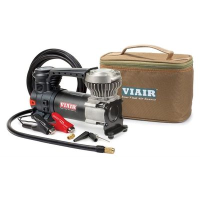 ViAir 88p-00088 Portable Air Compressor