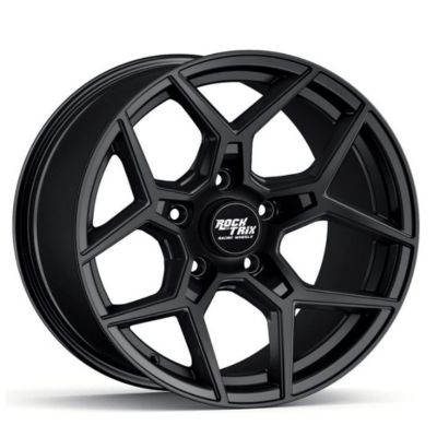 RockTrix RT105