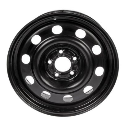 Dorman 939 Series