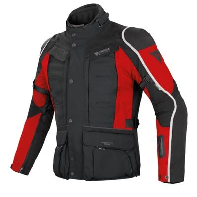 Dainese D-Explorer Gore-Tex Jacket