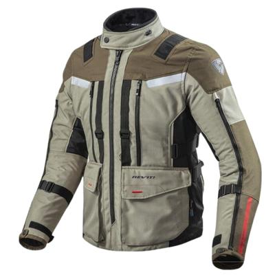 Rev'it Sand 3 Jacket