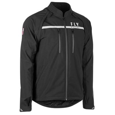 Fly Racing Patrol Jacket