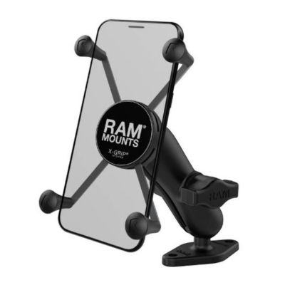 RAM X-Grip Phone Mount