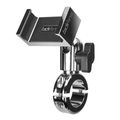 Tackform Enduro Series Phone Mount