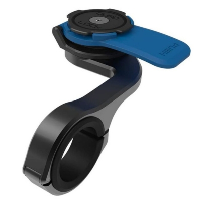 Quad Lock Bike Mount Pro
