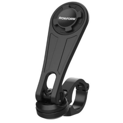 Rokform Pro-Series Motorcycle Phone Mount
