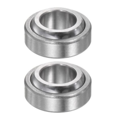 Spherical Bearings