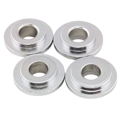Solid Mount Bushings 