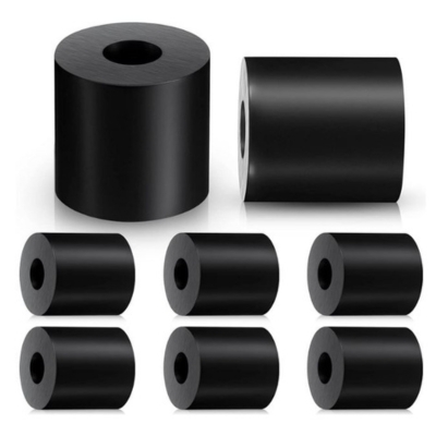Rubber Bushings