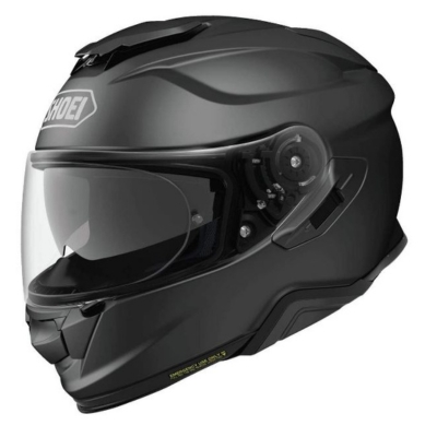 Shoei VFX-EVO