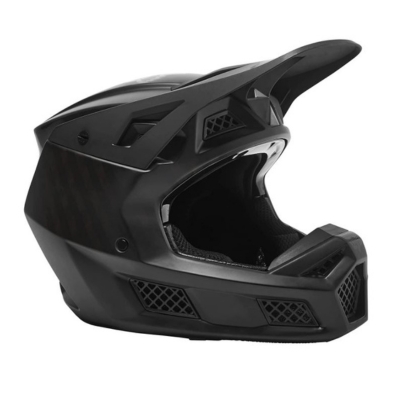 Fox Racing V3