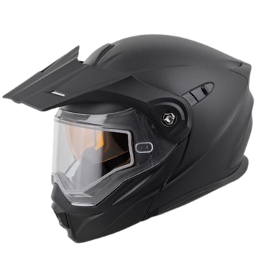 Scorpion EXO-AT950