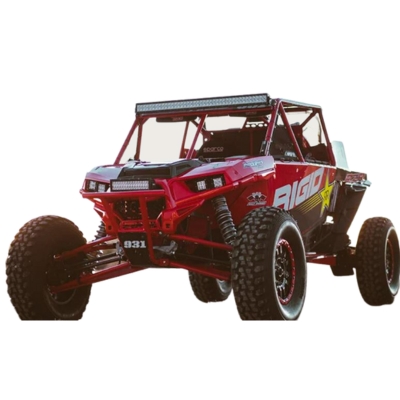 Rigid Industries E-Series PRO