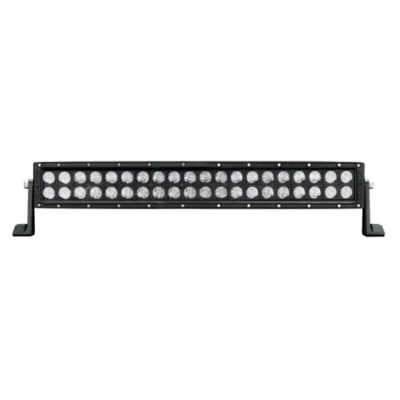 KC HiLiTES C-Series C20