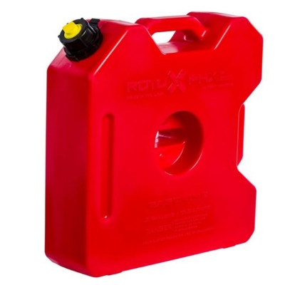 RotopaX Gasoline Pack