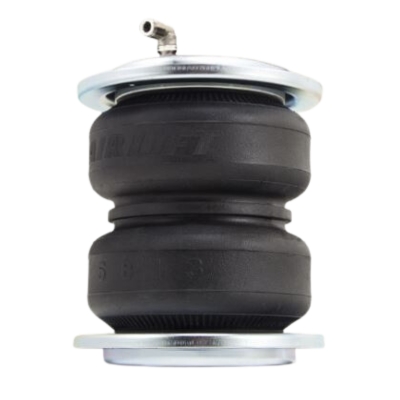Air Lift LoadLifter 5000 Air Bags