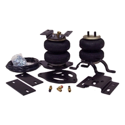 Hellwig Truck Air Bags