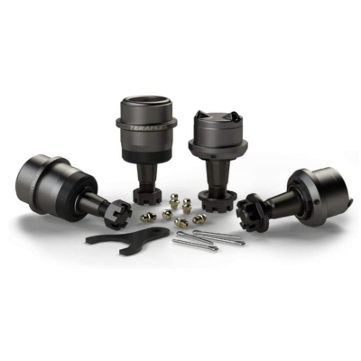 TeraFlex 3442002 Ball Joints