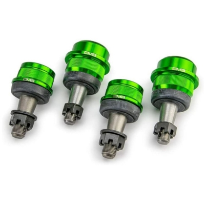 DV8 Offroad Ball Joint Kit