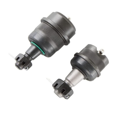 Synergy MFG Heavy-Duty Ball Joints