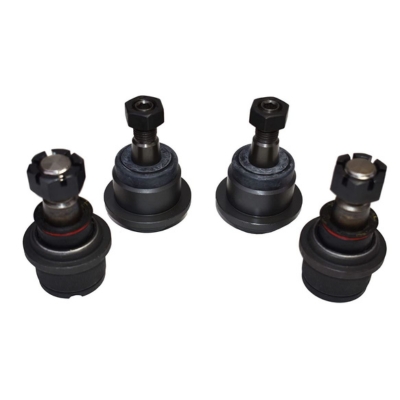 A-Team Performance XRF Ball Joints