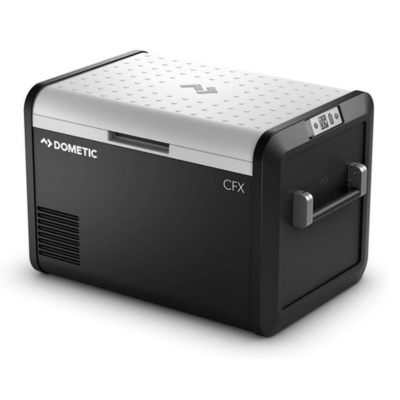 Dometic CFX 551M Portable Electric Cooler