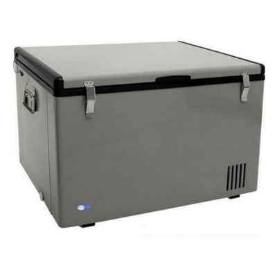 Whynter FM65G 65 Quart Portable Refrigerator