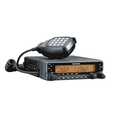 Kenwood TM-V71A