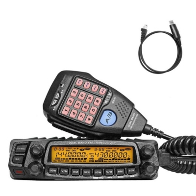 AnyTone AT-5888UV