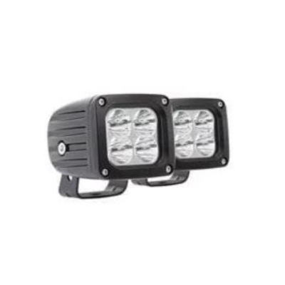 Pro Comp Explorer LED